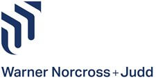 Warner Norcross+Judd logo