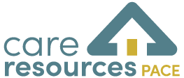 careResources Logo