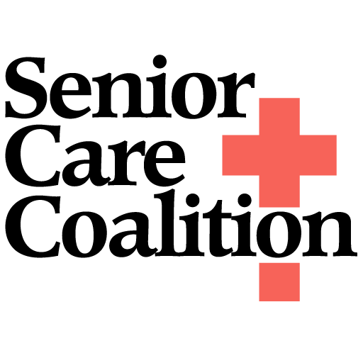 SCPC  Senior Care Pharmacy Coalition